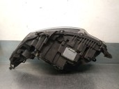 Replacement right headlight for Citroën C5 III Break (RW_) 2.0 HDi 165 OEM IAM reference 6206W0 6206W0 