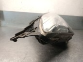 Replacement right headlight for Citroën C5 III Break (RW_) 2.0 HDi 165 OEM IAM reference 6206W0 6206W0 