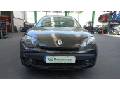 renault laguna iii grandtour (kt0/1) del año 2010