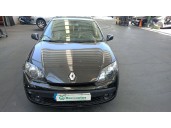 renault laguna iii grandtour (kt0/1) del año 2010