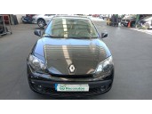 renault laguna iii grandtour (kt0/1) del año 2010