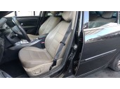 renault laguna iii grandtour (kt0/1) del año 2010