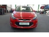 hyundai ix20 (jc) del año 2013