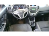 hyundai ix20 (jc) del año 2013