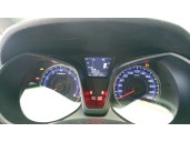 hyundai ix20 (jc) del año 2013