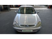 citroën xsara (n1) del año 2002