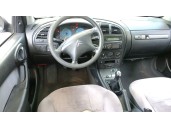citroën xsara (n1) del año 2002