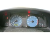 citroën xsara (n1) del año 2002