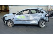 seat ibiza iii (6l1) del año 2003