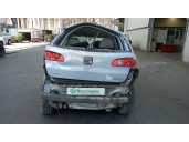 seat ibiza iii (6l1) del año 2003