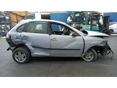 seat ibiza iii (6l1) del año 2003