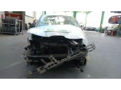 seat ibiza iii (6l1) del año 2003