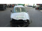 seat ibiza iii (6l1) del año 2003