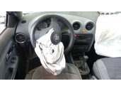 seat ibiza iii (6l1) del año 2003
