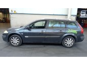 renault megane ii station wagon (km0/1_) del año 2006