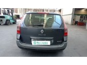 renault megane ii station wagon (km0/1_) del año 2006