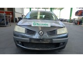 renault megane ii station wagon (km0/1_) del año 2006