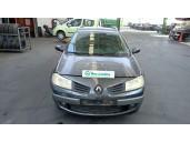 renault megane ii station wagon (km0/1_) del año 2006