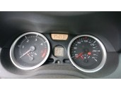 renault megane ii station wagon (km0/1_) from the year 2006