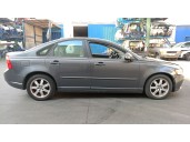 volvo s40 ii (544) del año 2011