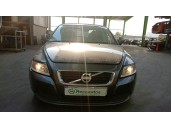 volvo s40 ii (544) del año 2011