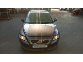 volvo s40 ii (544) del año 2011