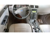 volvo s40 ii (544) del año 2011