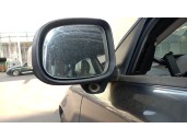 volvo s40 ii (544) del año 2011
