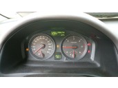 volvo s40 ii (544) del año 2011