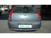 citroën c4 i (lc_) del año 2006