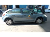 citroën c4 i (lc_) del año 2006