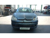 citroën c4 i (lc_) del año 2006