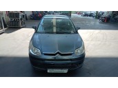 citroën c4 i (lc_) del año 2006