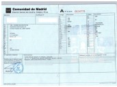 citroën c4 i (lc_) del año 2006