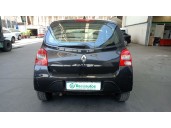 renault twingo ii (cn0_) del año 2011