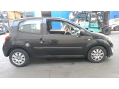 renault twingo ii (cn0_) del año 2011