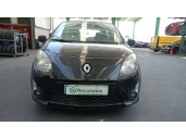 renault twingo ii (cn0_) del año 2011