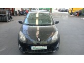 renault twingo ii (cn0_) del año 2011