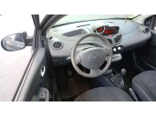 renault twingo ii (cn0_) del año 2011