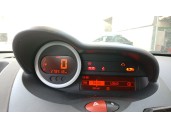 renault twingo ii (cn0_) del año 2011