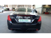 peugeot 308 cc (4b_) del año 2010