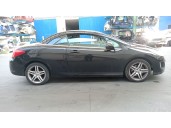 peugeot 308 cc (4b_) del año 2010