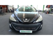 peugeot 308 cc (4b_) del año 2010