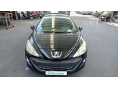 peugeot 308 cc (4b_) del año 2010