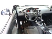 peugeot 308 cc (4b_) del año 2010