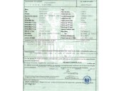 peugeot 308 cc (4b_) del año 2010