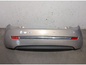 REAR BUMPER 735443912 735443912 
