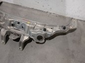 Replacement front panel for Lancia Ypsilon (843_) 1.3 D Multijet (843.AXE11, 843.AXE1A) OEM IAM reference 51703046 51703046 