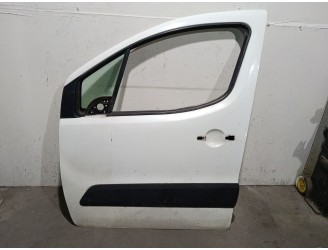 LEFT FRONT DOOR 9002Z3 9002Z3 