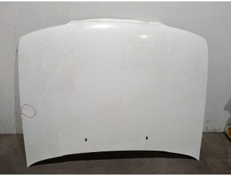 HOOD 6510090J30 6510090J30 